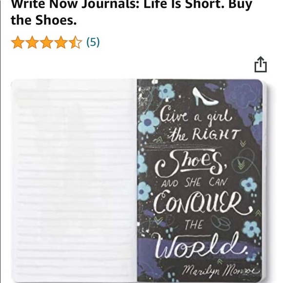 💗Bundle of 5 Pug dog Album,note pad, letter holder and 2 journals - Picture 12 of 15